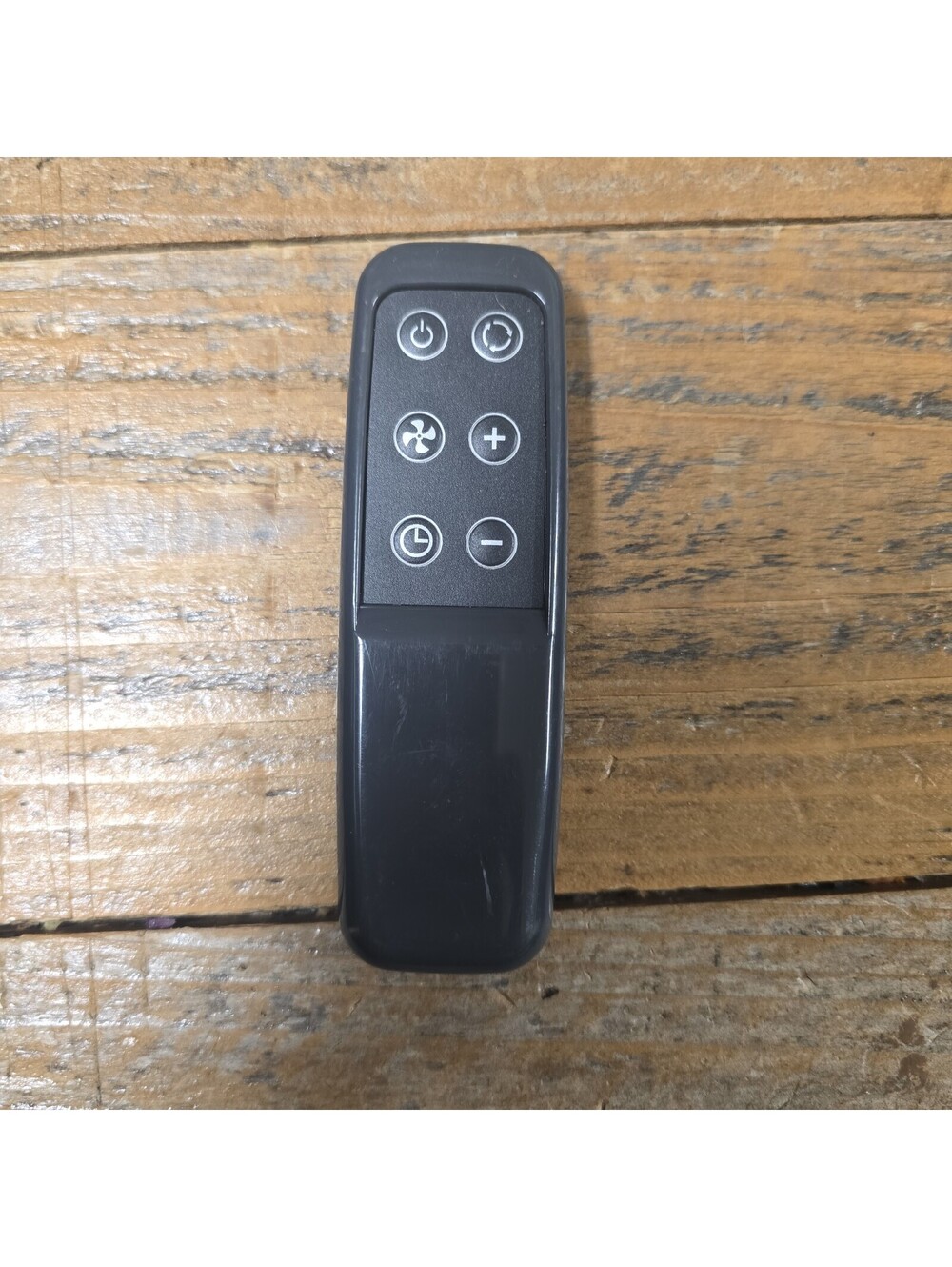 Aeonair Idylis Danby COR279R57 Remote Control for Portable A/C Dehumidifier